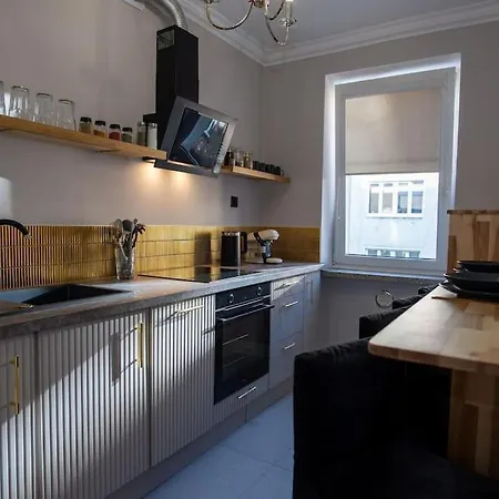 Bema 6 Cinema * 格丁尼亚