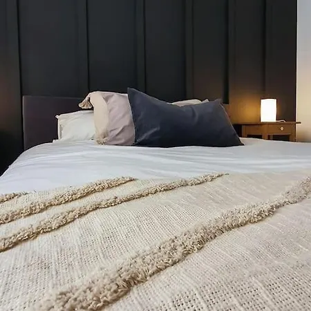 Bema 6 Cinema * 格丁尼亚