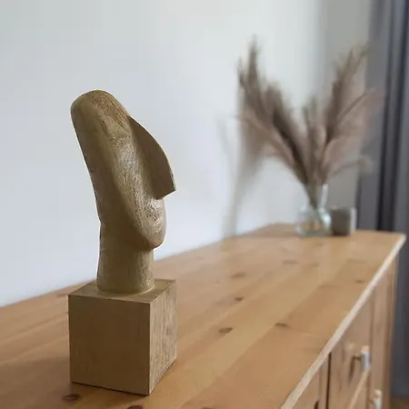 Bema 6 Cinema * 格丁尼亚