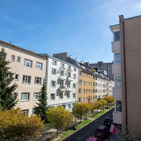 Bema 6 Cinema * 格丁尼亚