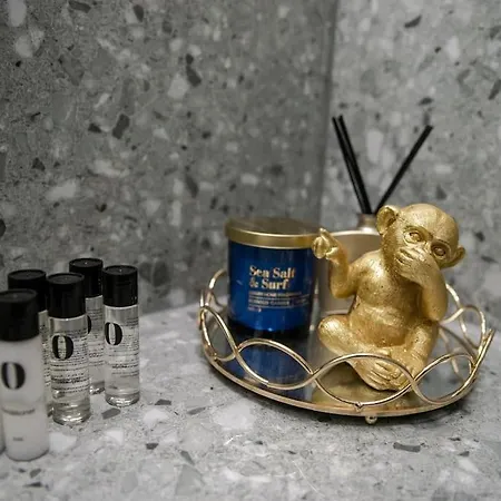 Bema 6 Cinema 格丁尼亚